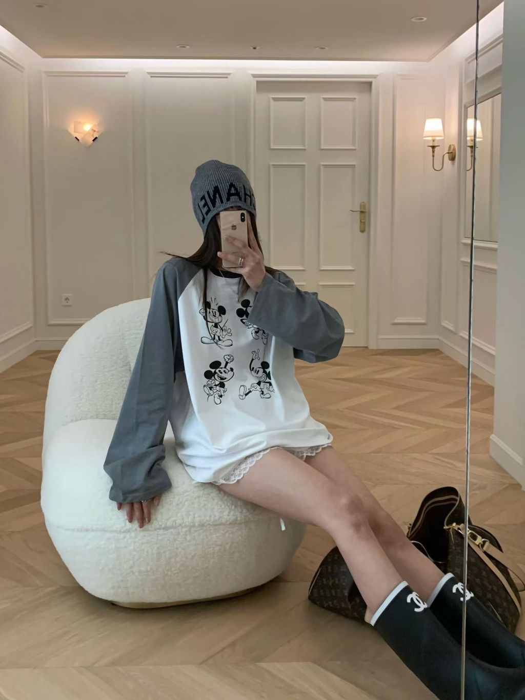 image_39748F74-2F5C-4AAC-8A2C-60E78C62BBF7_1772088122