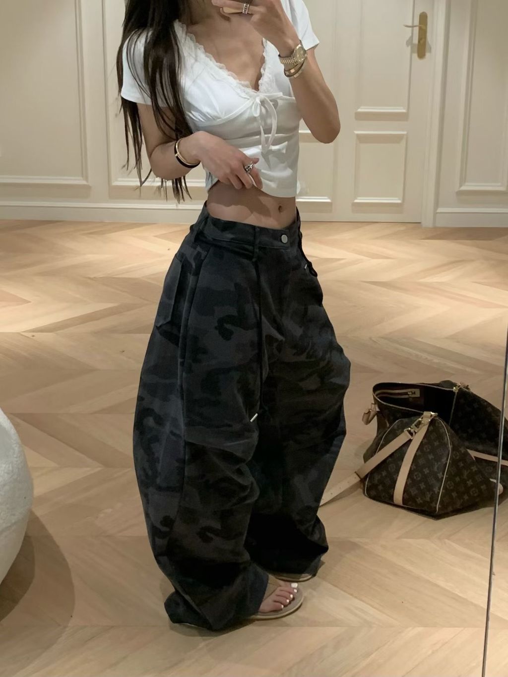 image_0885416D-8D69-46F0-B270-1B828FC495AA_1772090082