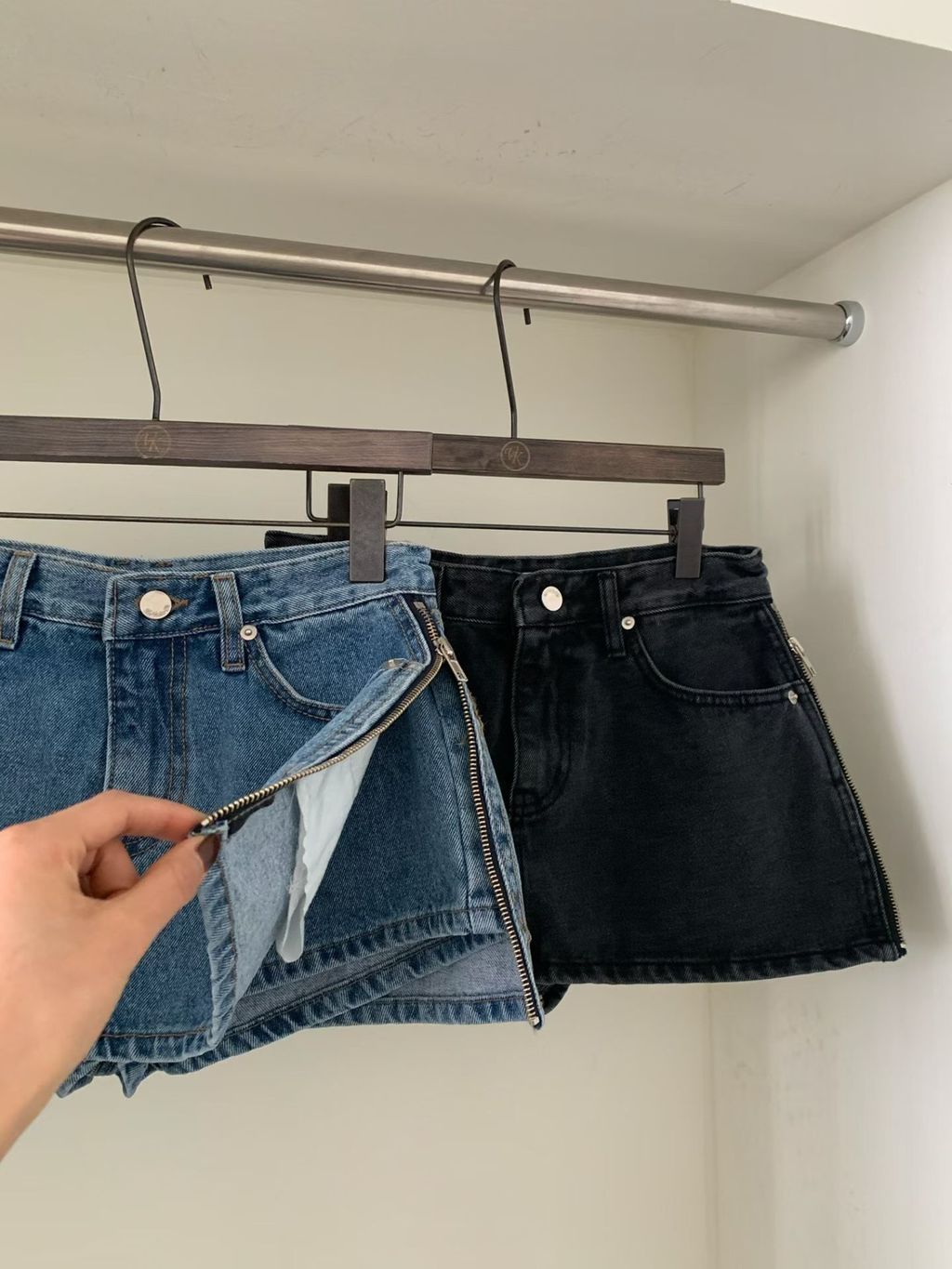 image_9E1BAD75-E6D6-48B1-9FFD-5D799B8F4890_1772091321