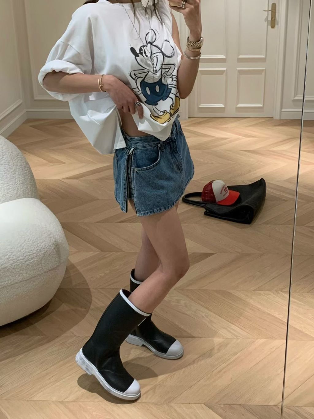 image_7A0B7048-0DC7-4CEB-8DC7-C954FA3FBF83_1772091321