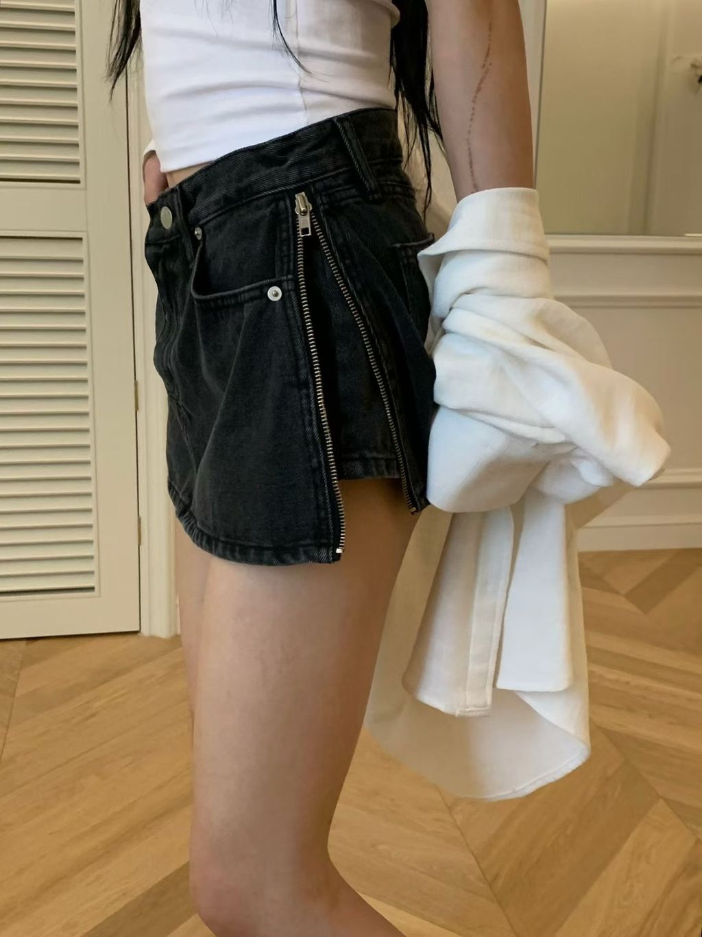 image_2E5EB7E9-DD37-4ECD-BFF6-0094FB924BD5_1772091321