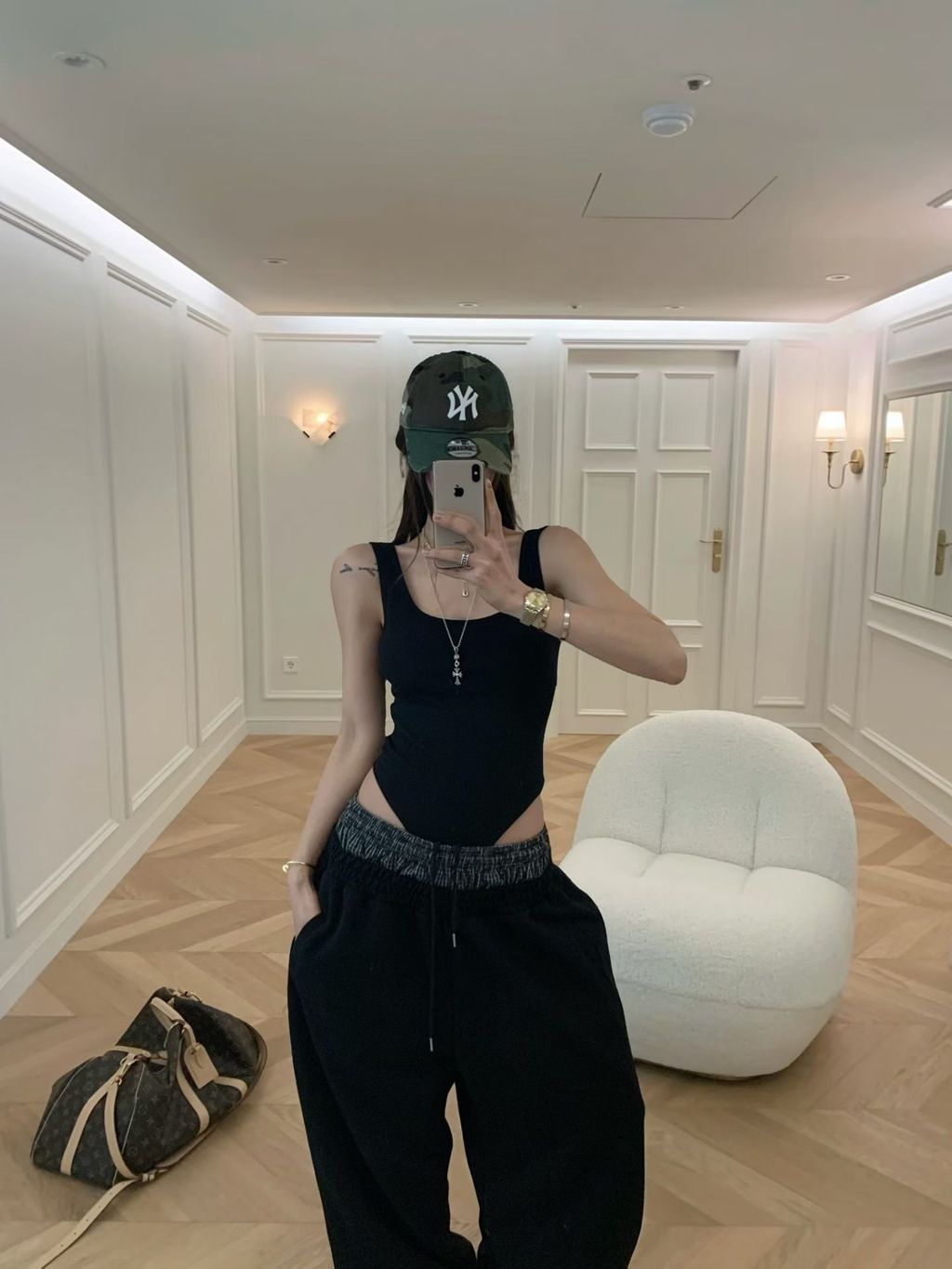 image_57BC7E96-99F9-4D49-8C00-FF5027693C7F_1772091507