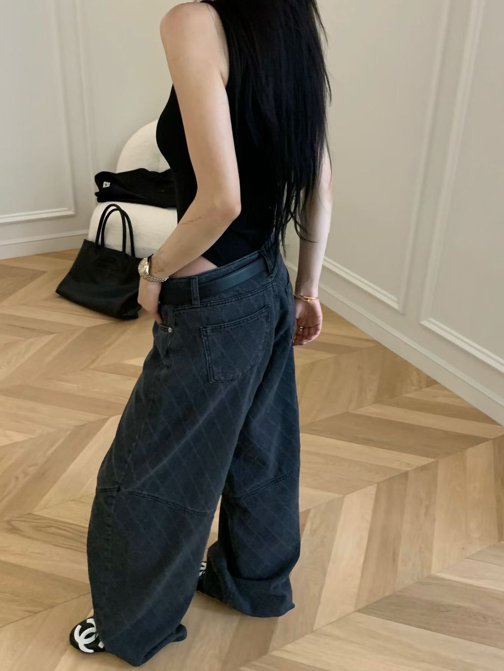 image_58207E13-E302-4BD1-8D16-220497B1247A_1772091554