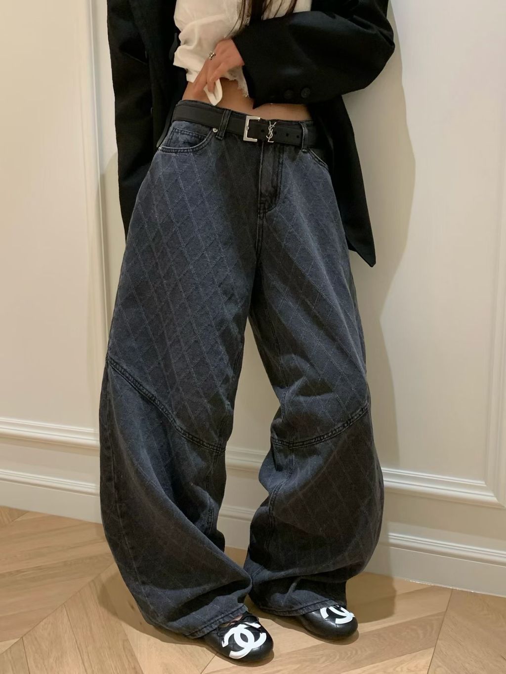 image_A5E71D1A-5EDC-42A4-AA25-B907CF595C7B_1772091554