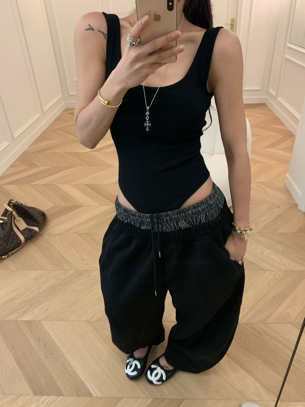 image_392618FE-2FE1-4E93-964F-A737269E0891_1772091581