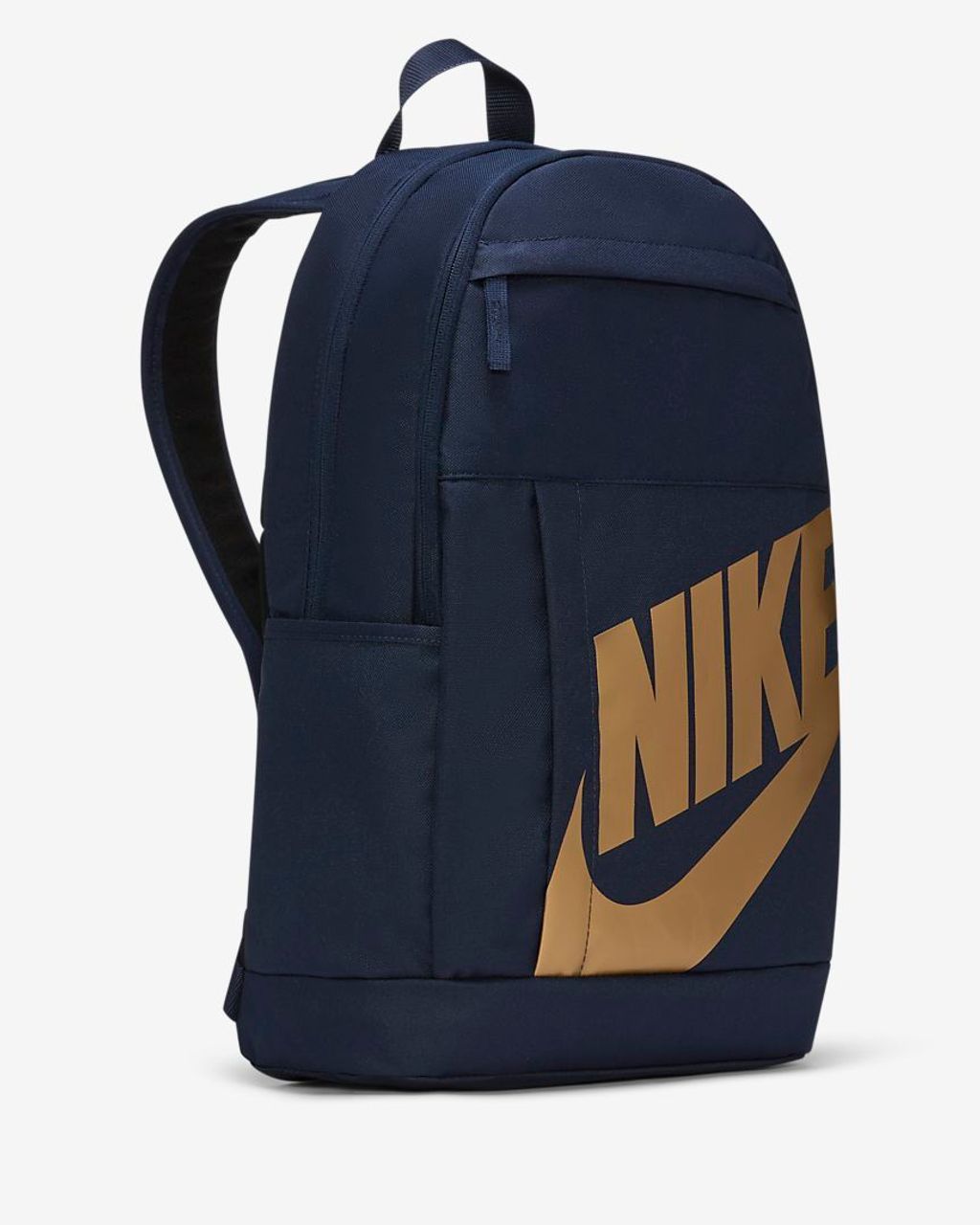 Nike Sportswear Backpack – Nuwav