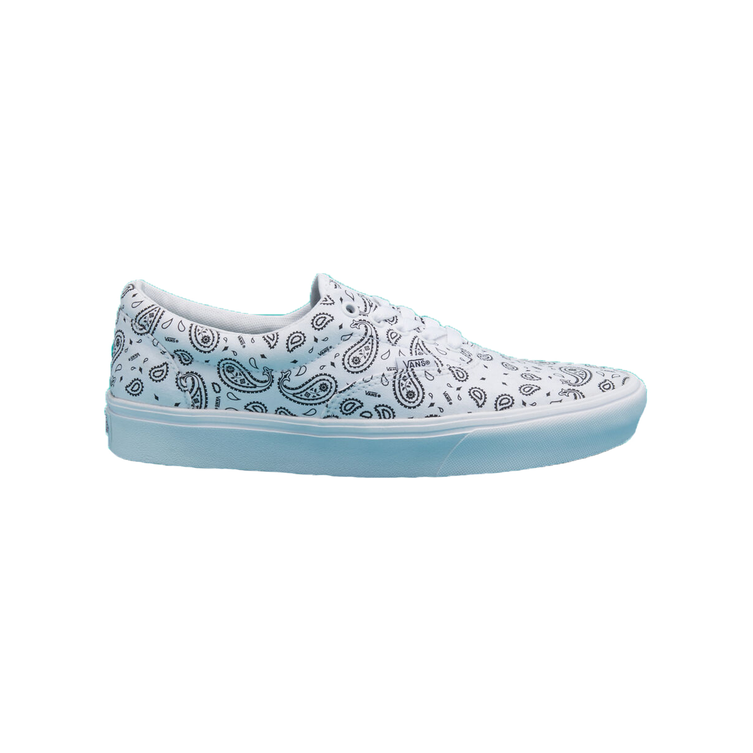 tinkerbell vans