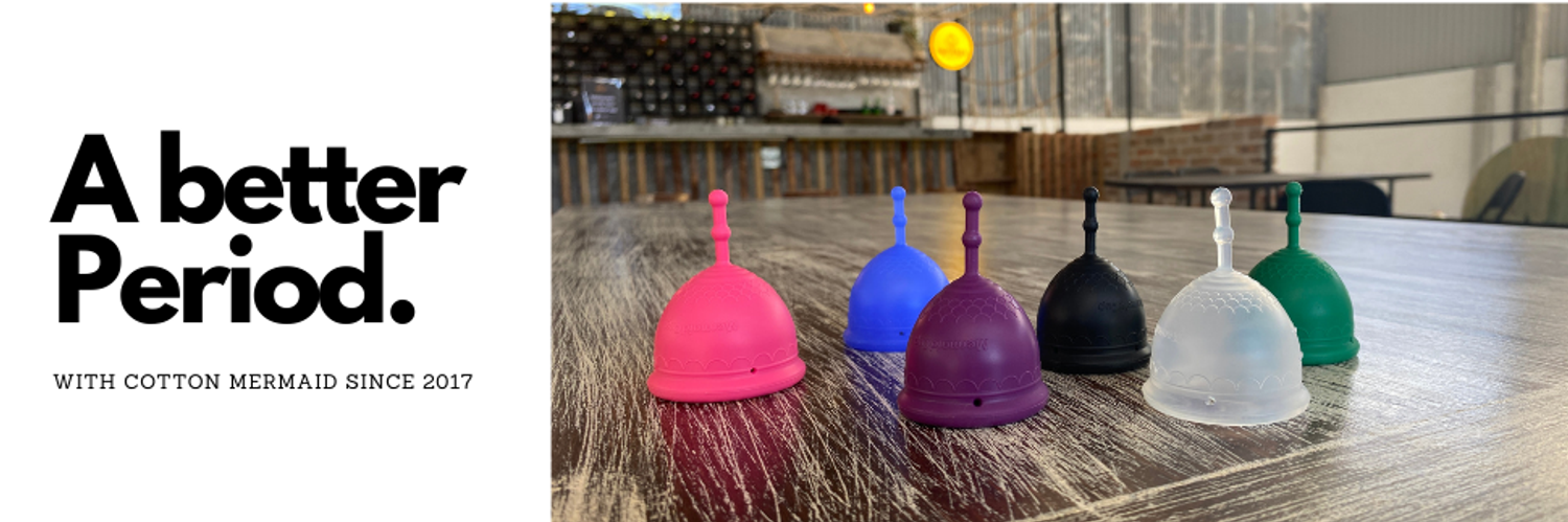 menstrual cup low cervix