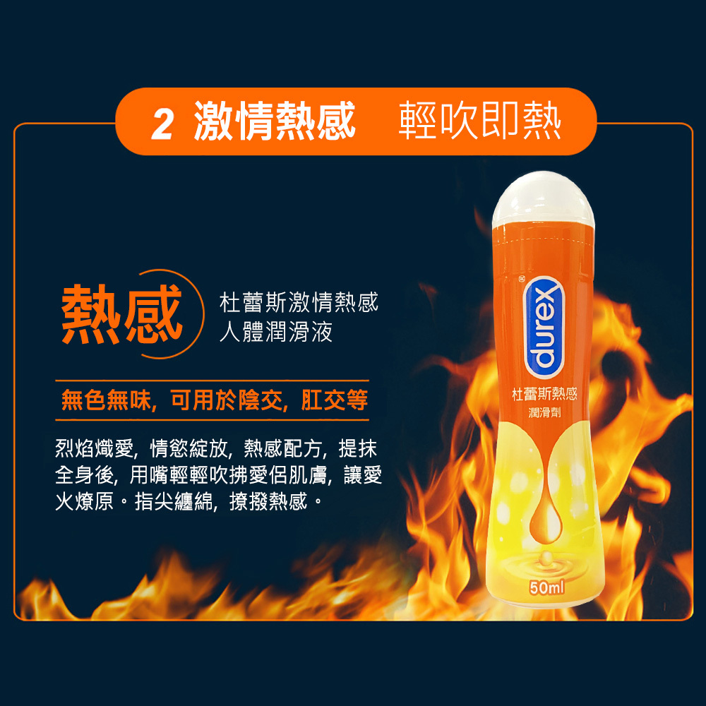 放大