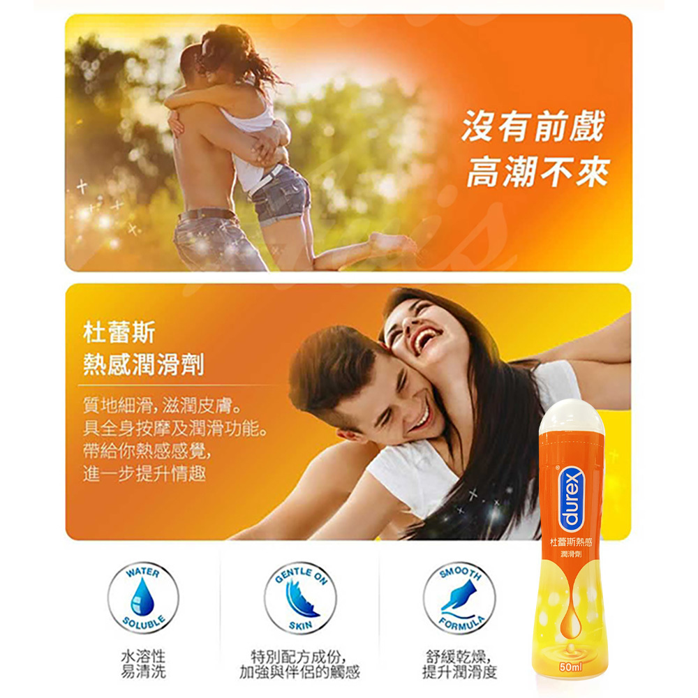 放大
