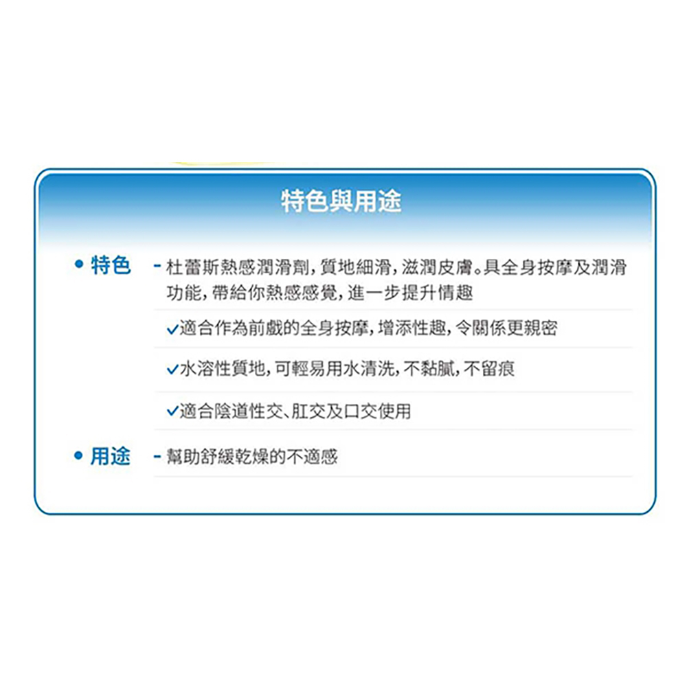 放大