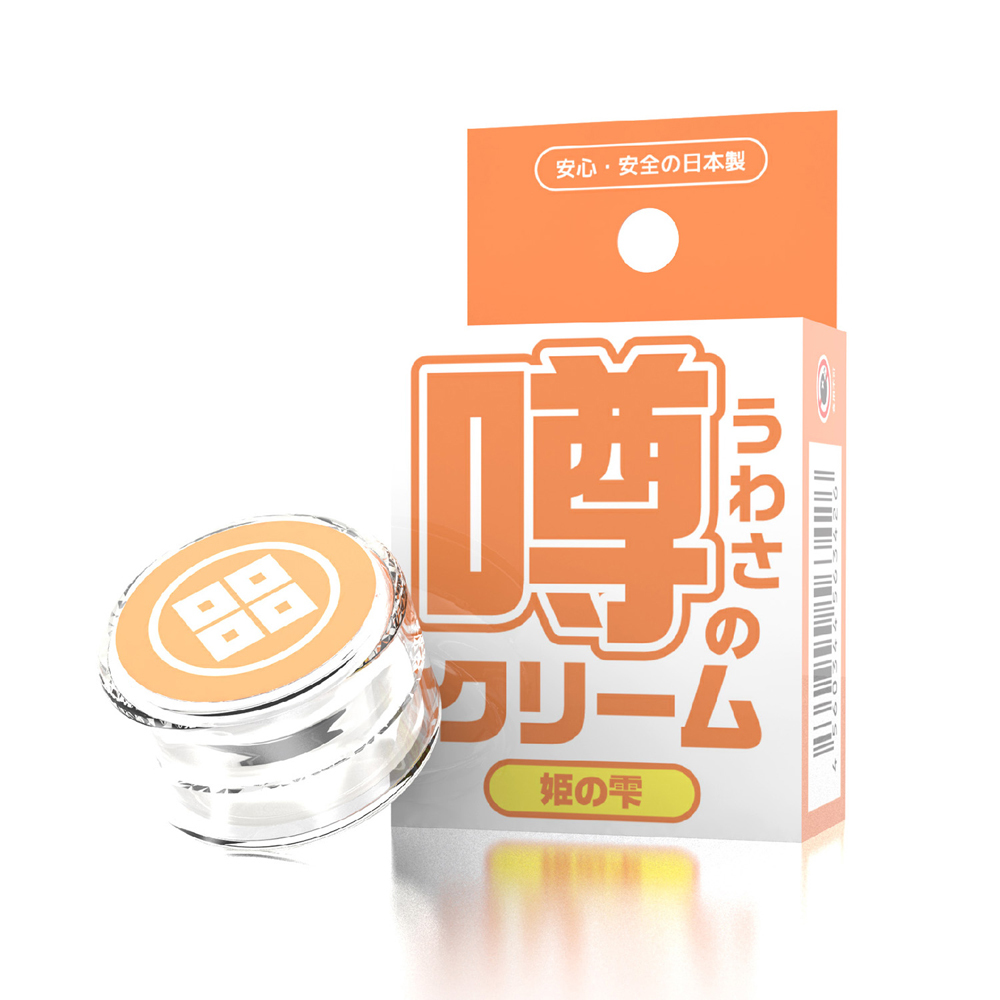 放大
