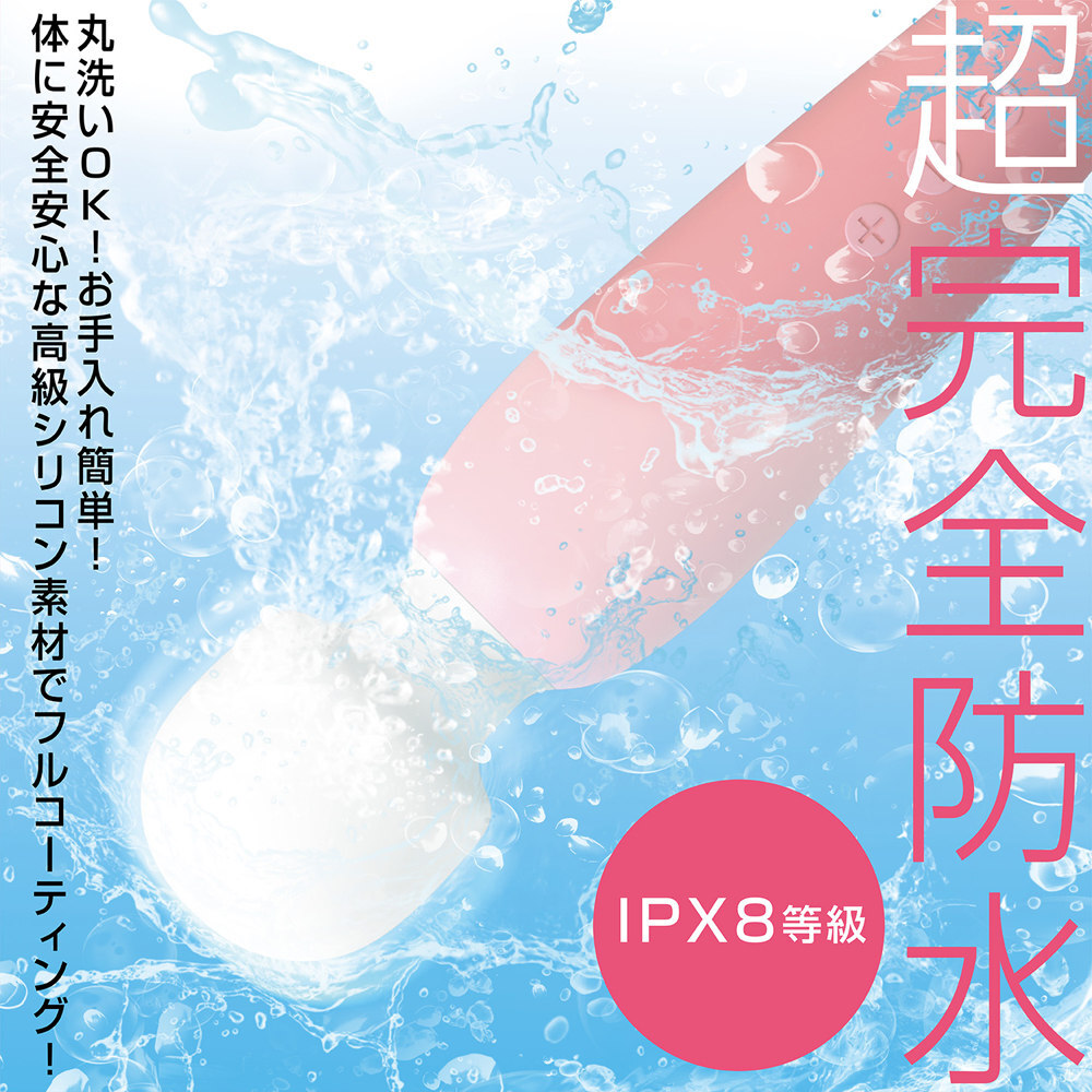 放大