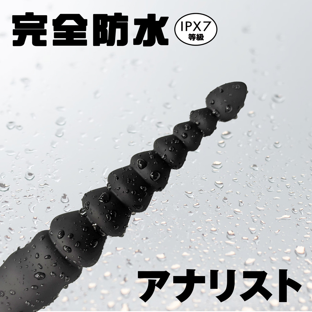 放大