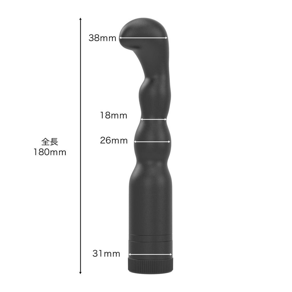 放大