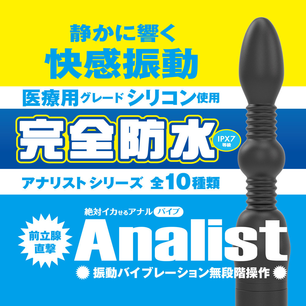 放大