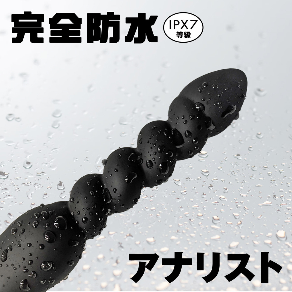 放大