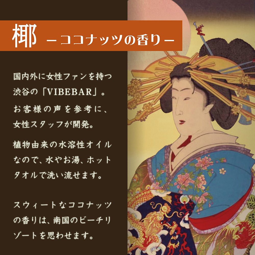 放大