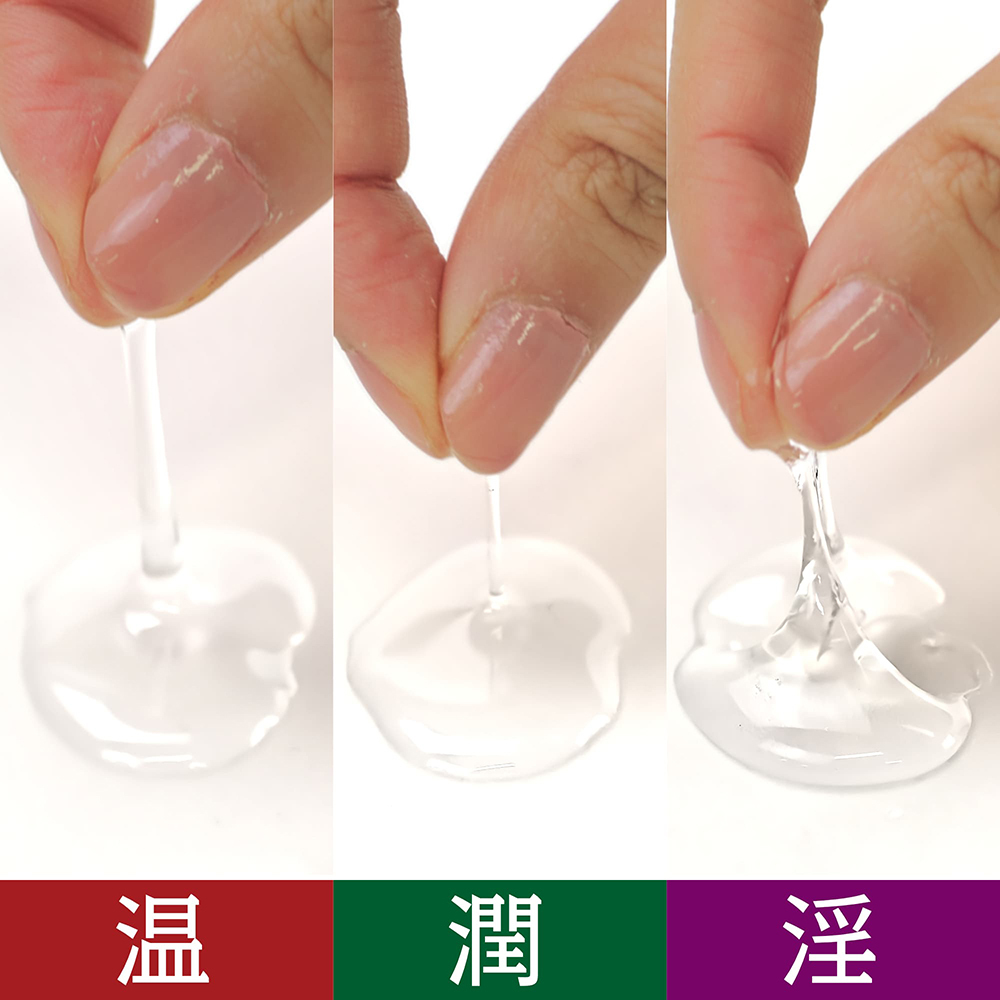 放大