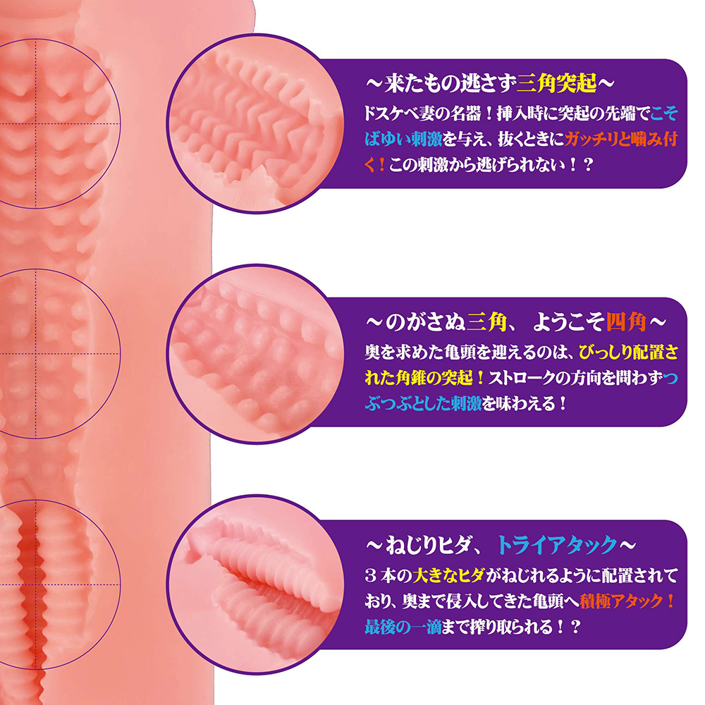 放大