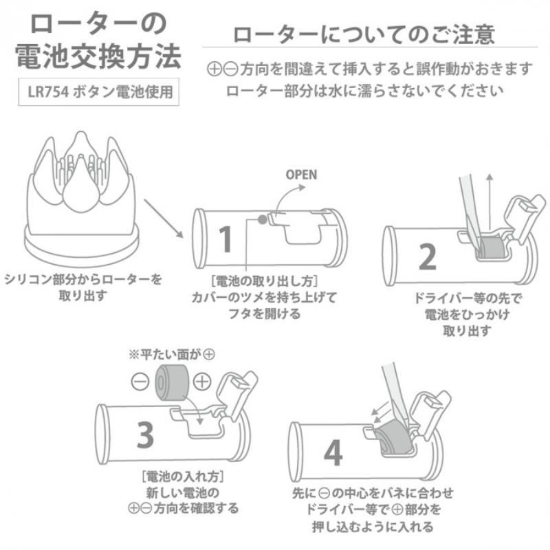 放大