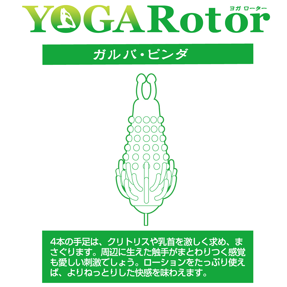 放大