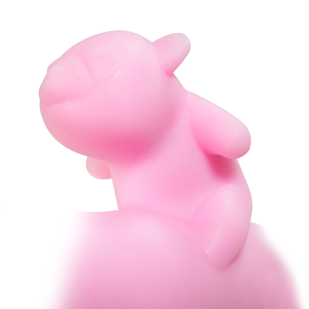 放大