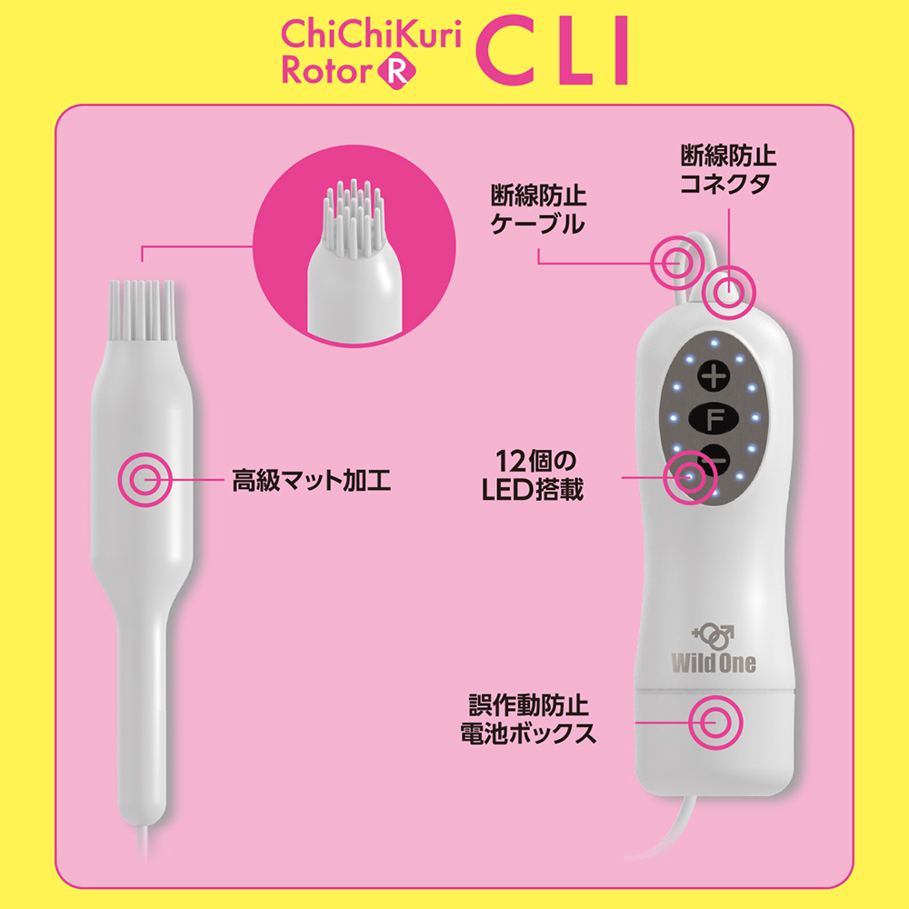 放大