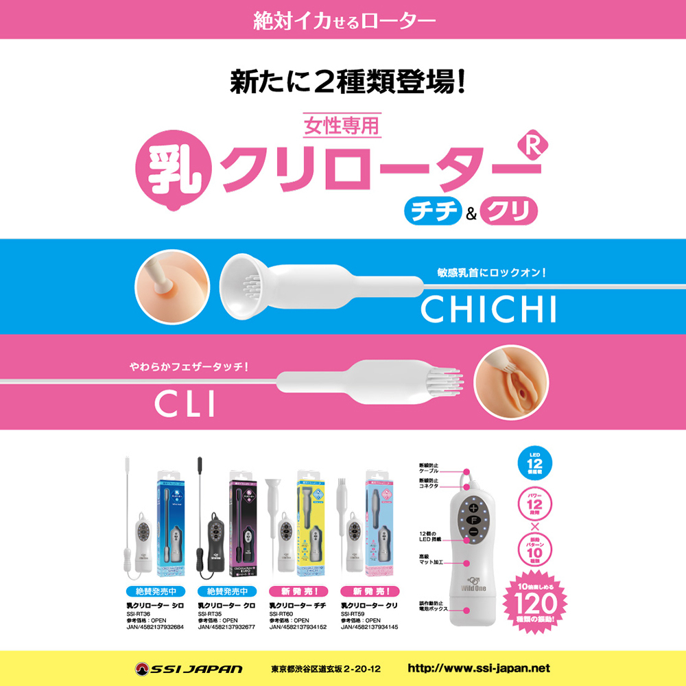 放大