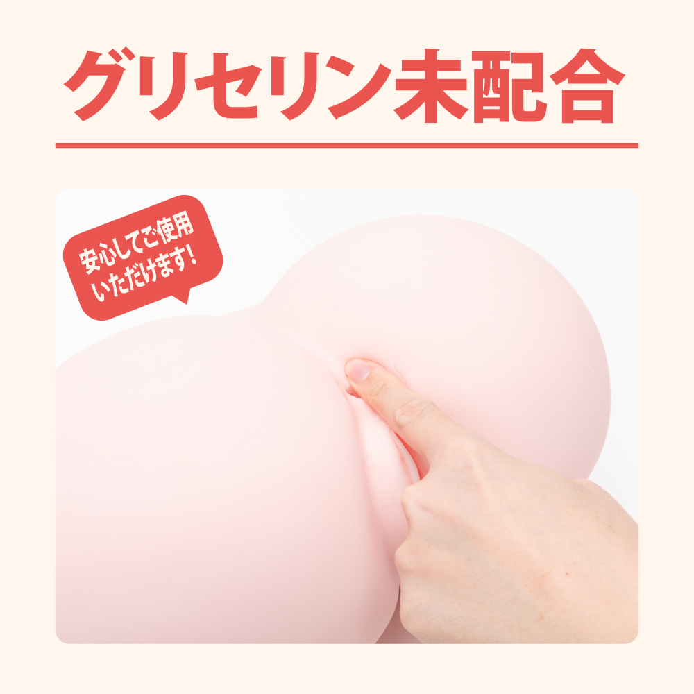 放大
