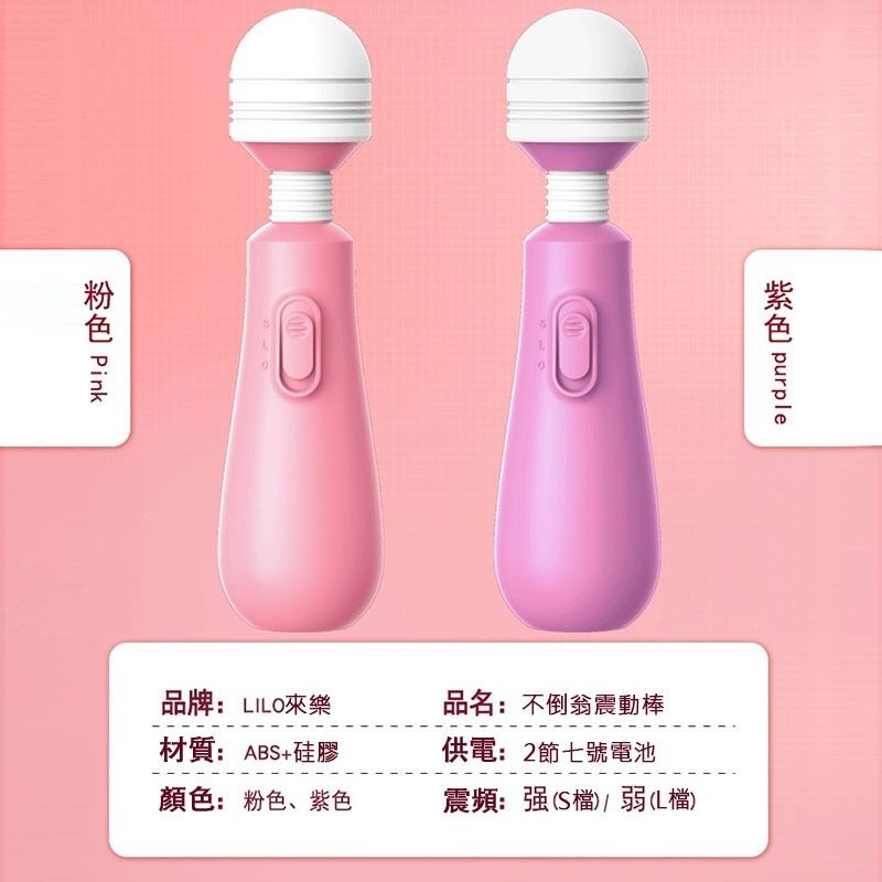 06_內容_source_06_01