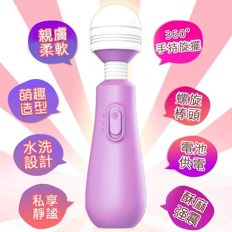 04_內容_source_04_01
