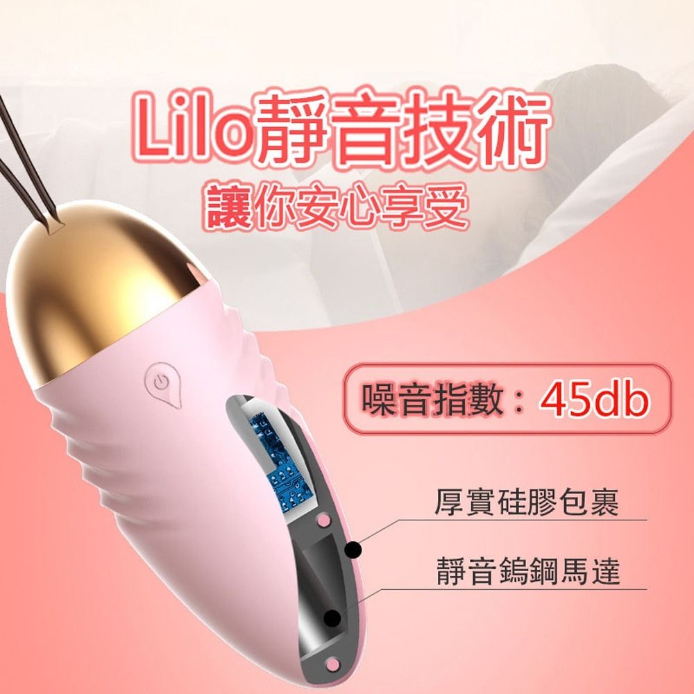 03_內容_source_03_01
