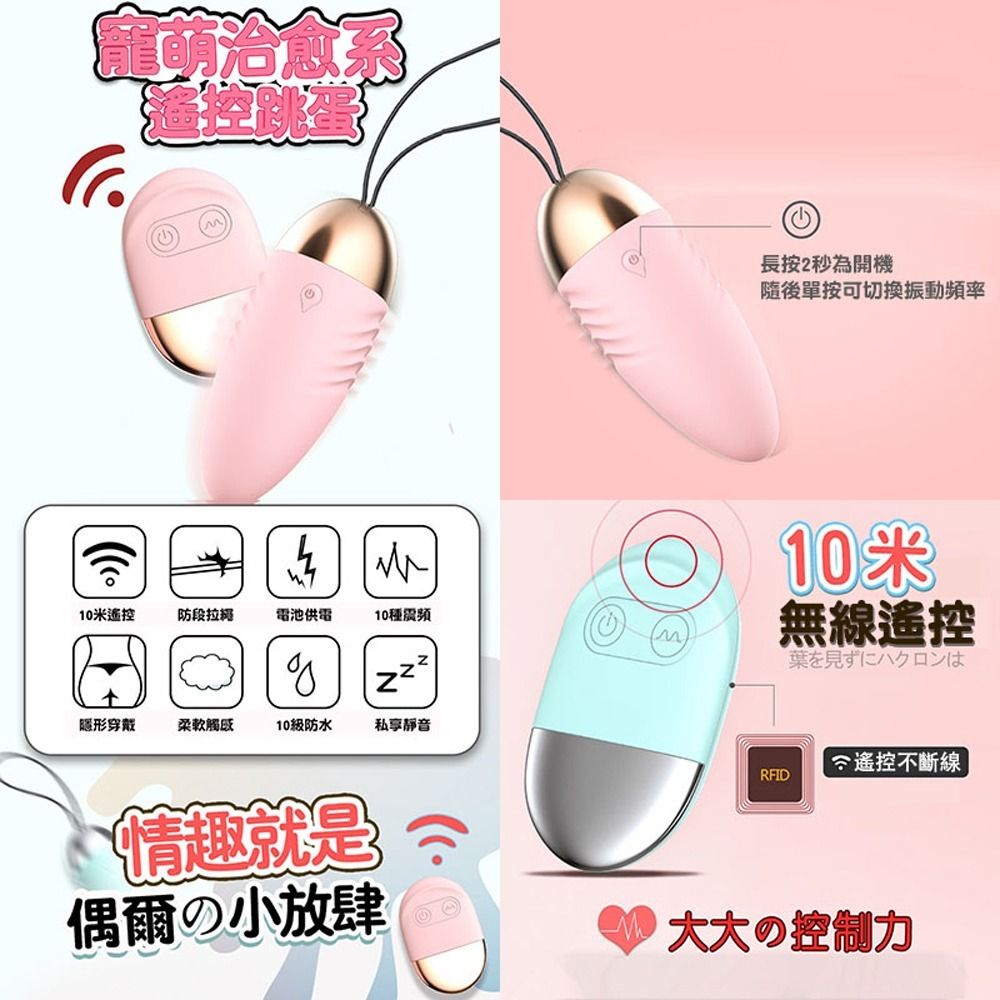 05_內容_source_05_01