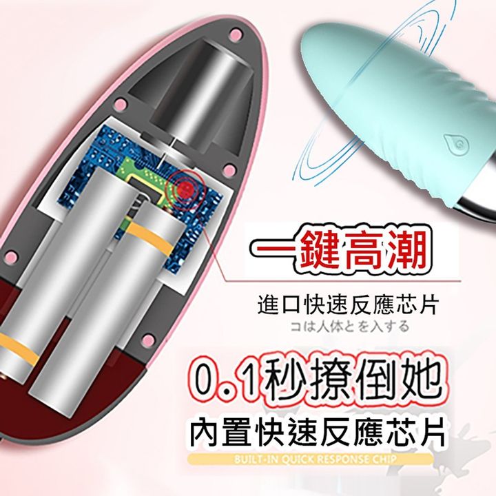 02_內容_source_02_01