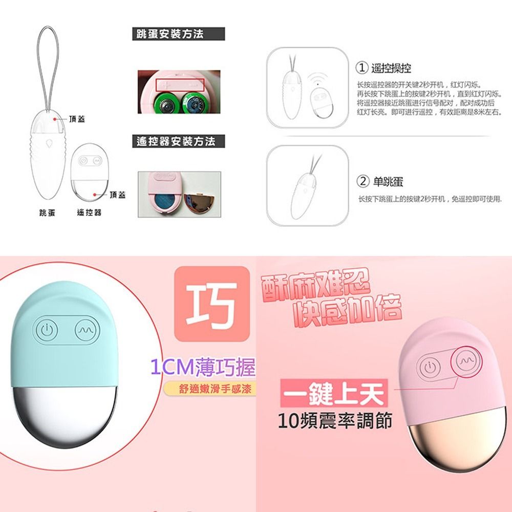 07_內容_source_07_01