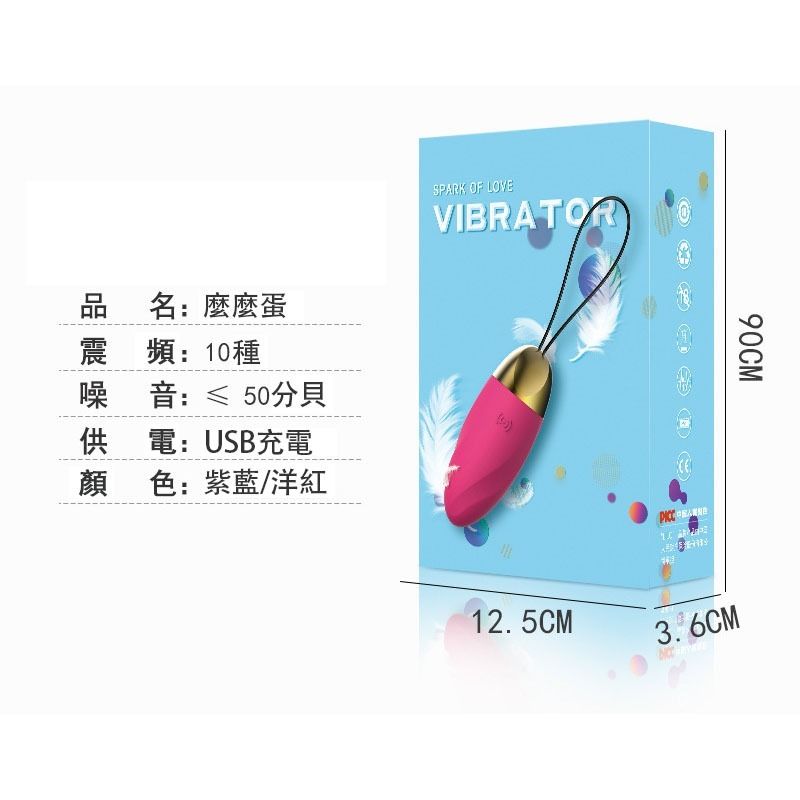 04_內容_source_04_01