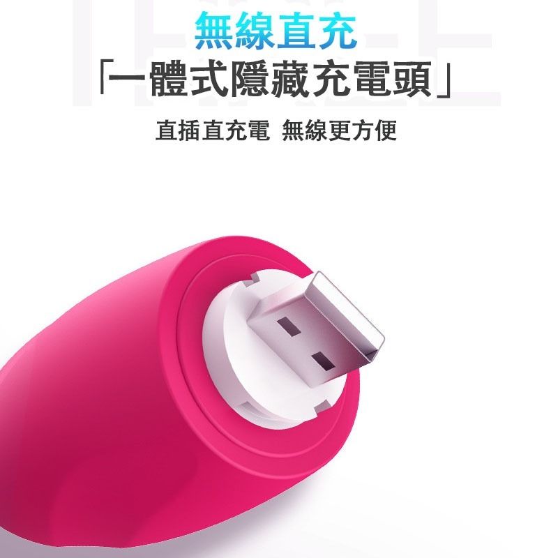 05_內容_source_05_01