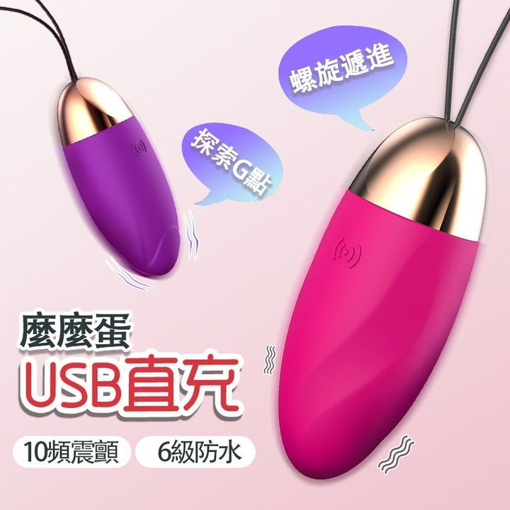02_內容_source_02_01