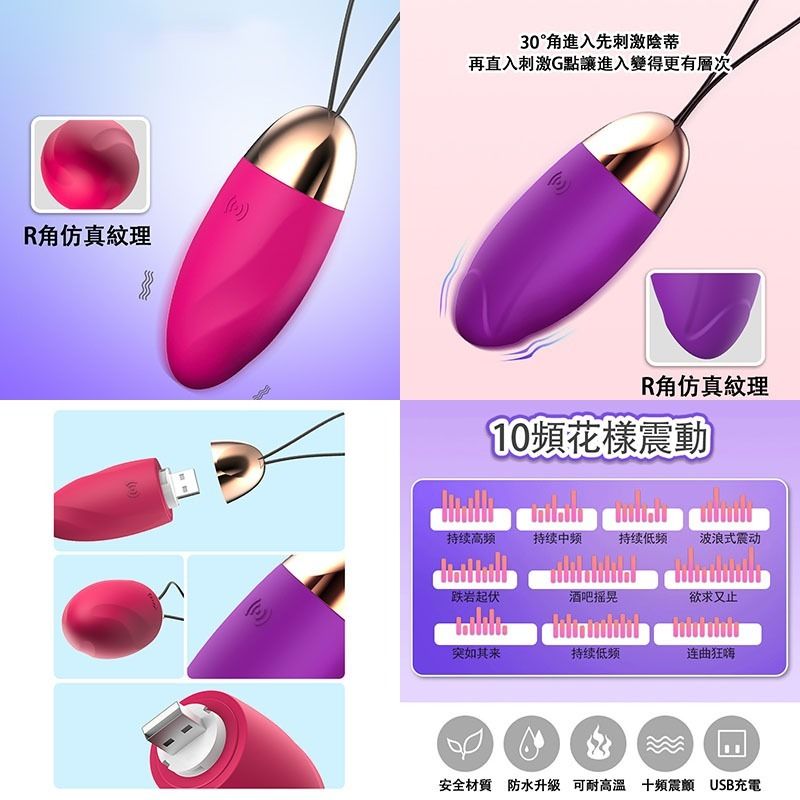 06_內容_source_06_01