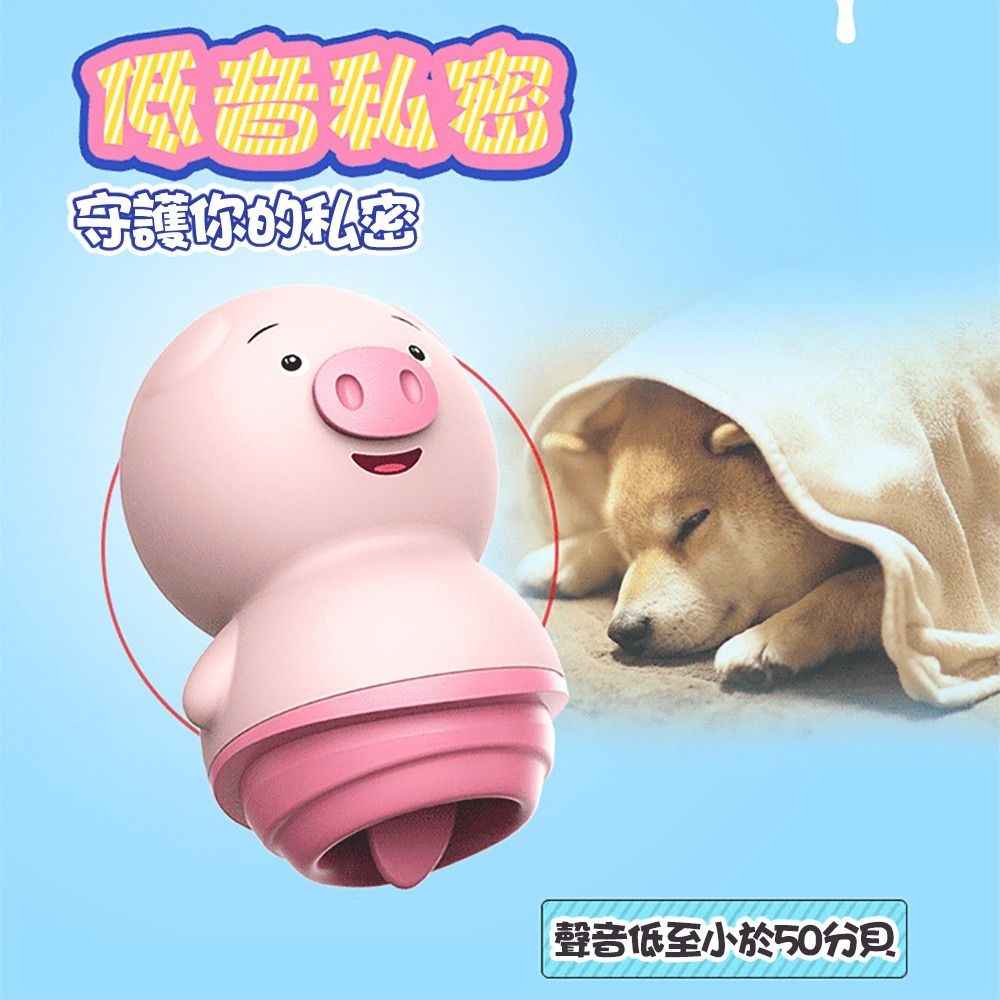 05_內容_source_05_01