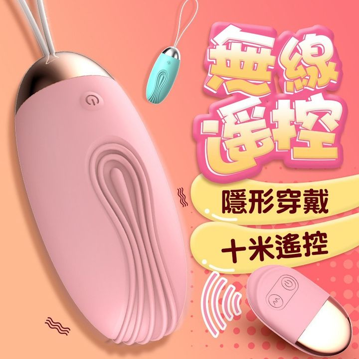 01_主圖