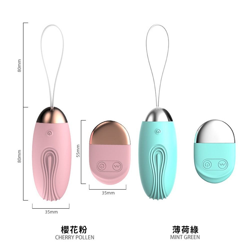 05_內容_source_05_01