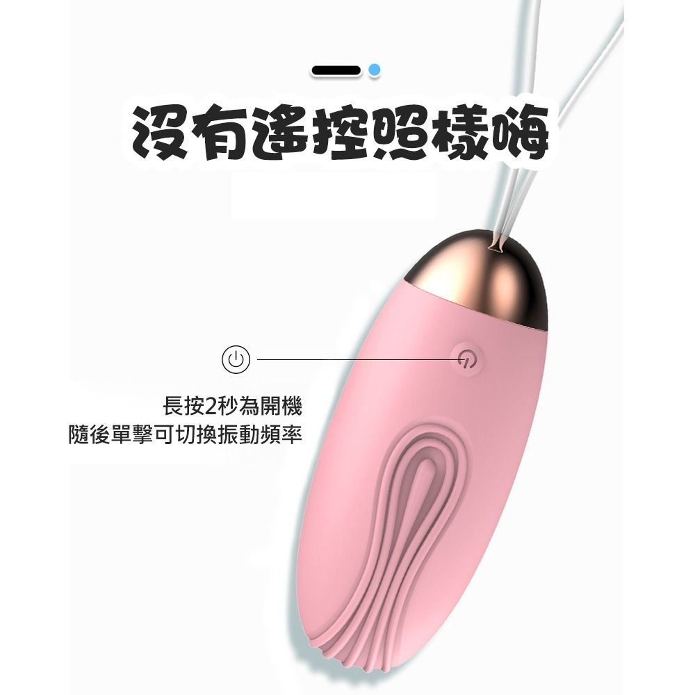 03_內容_source_03_01