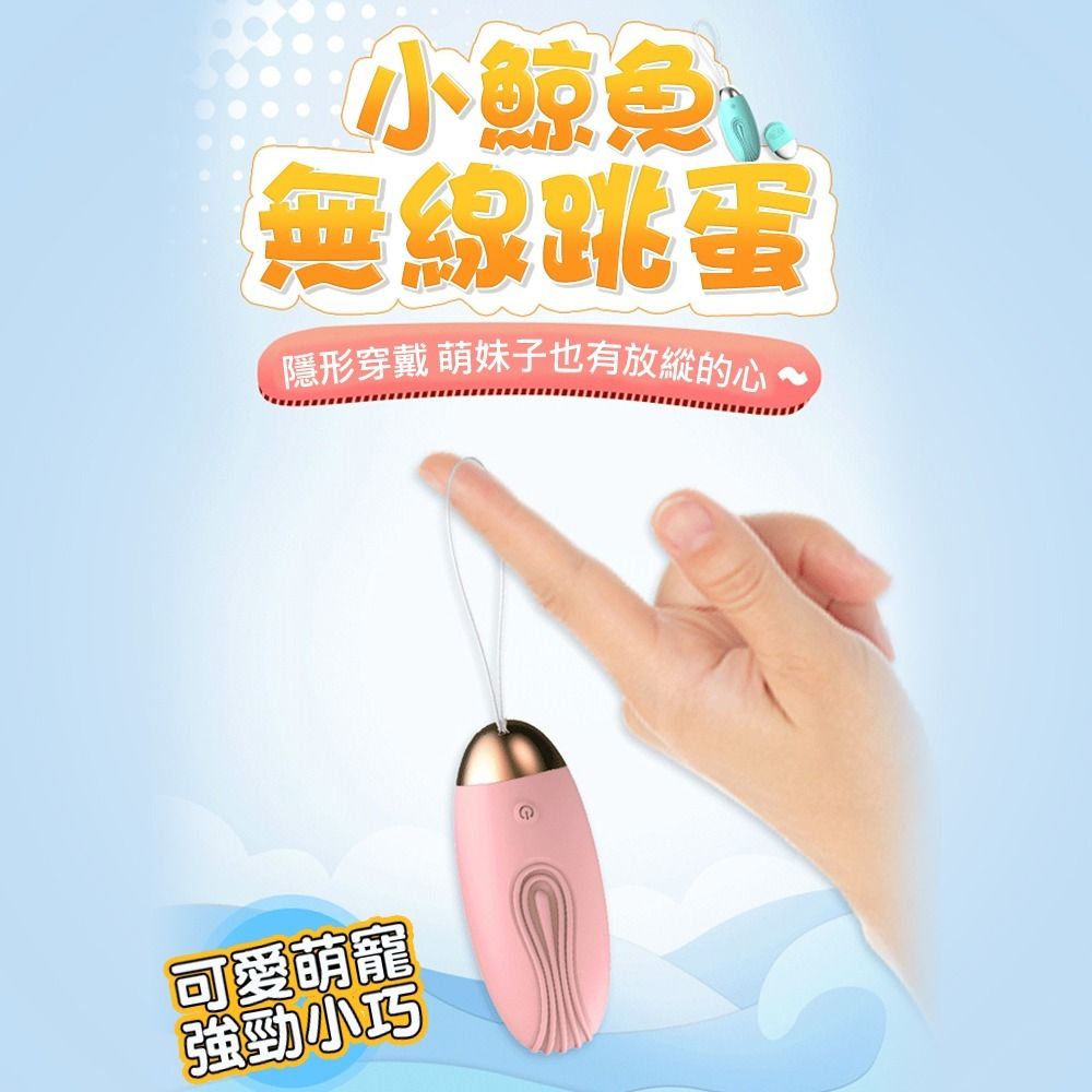 02_內容_source_02_01