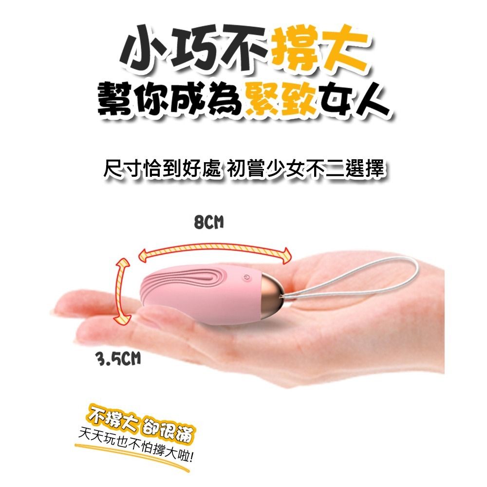 07_內容_source_07_01