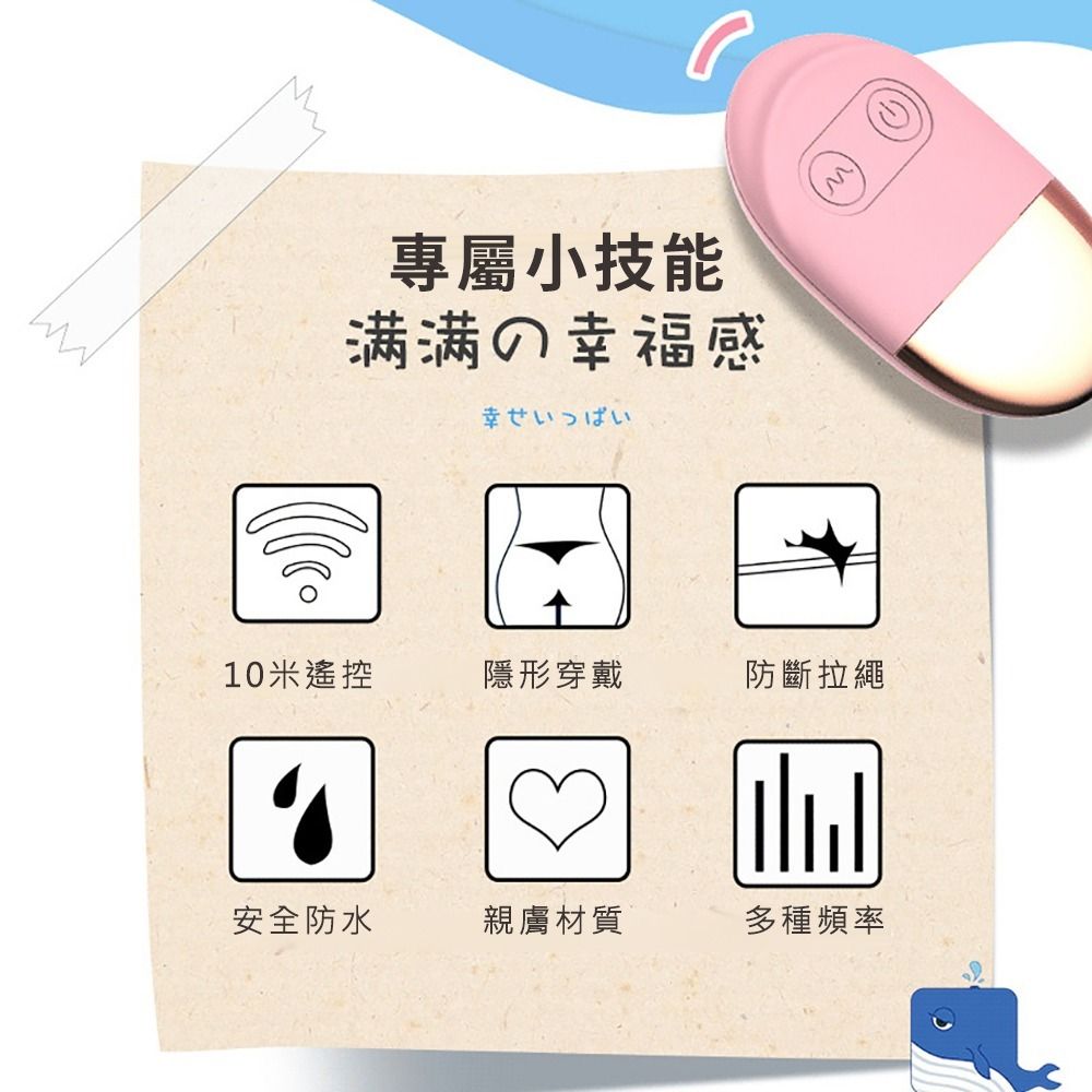 06_內容_source_06_01