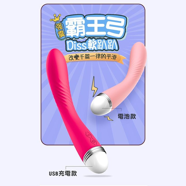 02_內容_source_02_01