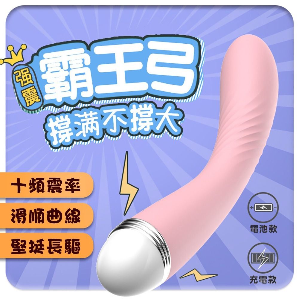 01_主圖