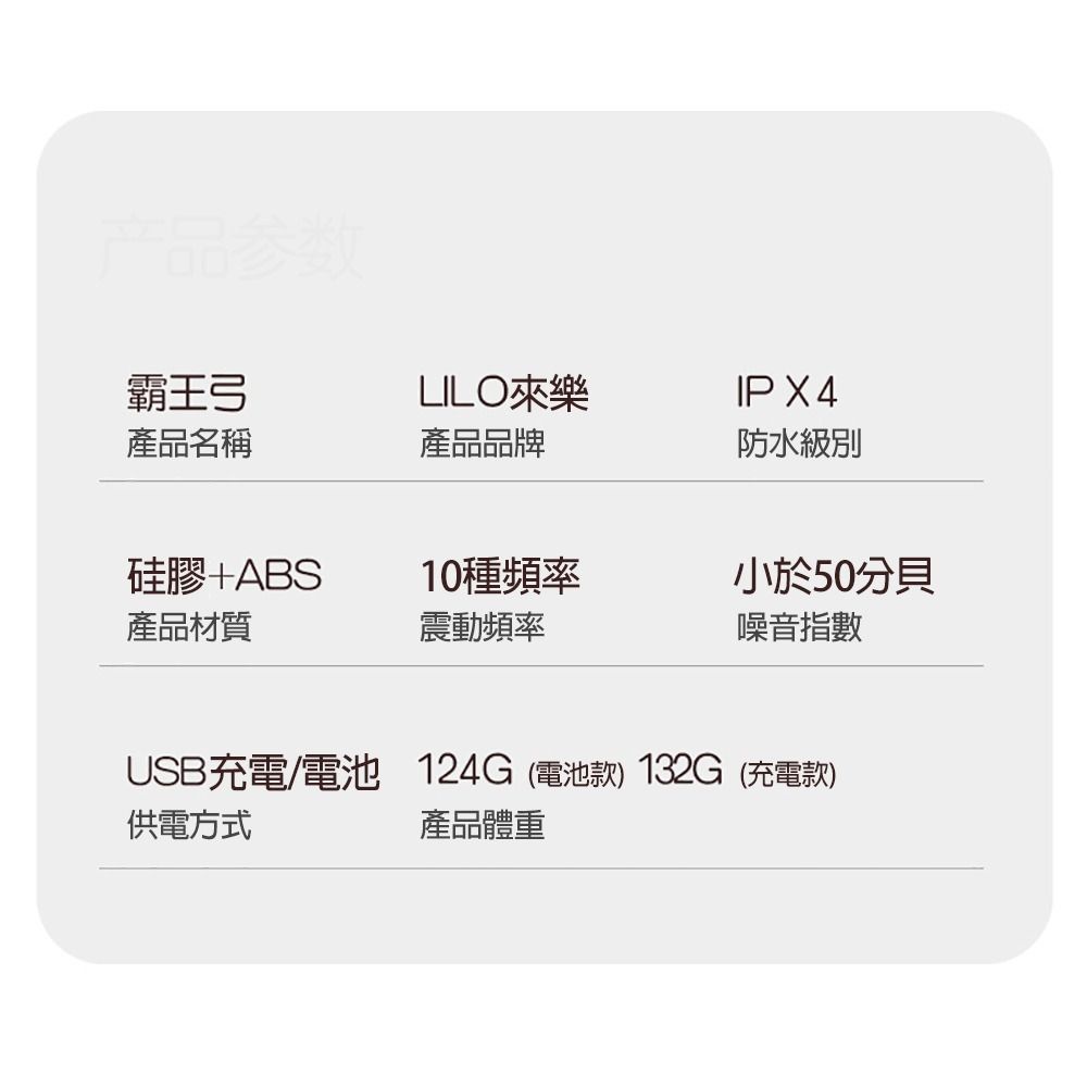 08_內容_source_08_01